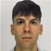 Studente universitario di 22 anni (facoltà di medicina e chirurgia), aspirante docente, offro ripetizioni su tante aree didattiche